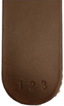 Natur Abgetönt (123)