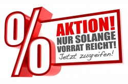 Aktion