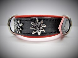 Halsband_Edelwei_53bf81b93edbd.jpg