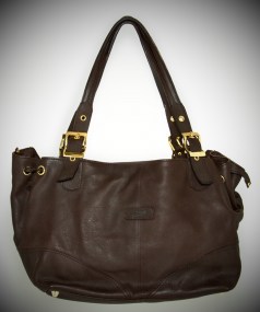 Handtasche_Pet_4a7d6f5e8cd6f.jpg