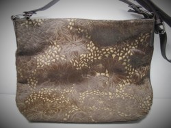 Felltasche_Star__53c513c3855c2.jpg