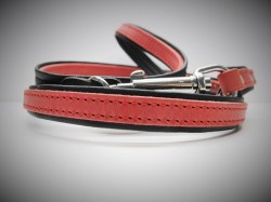 Dressurleine_mit_53bf890af0873.jpg
