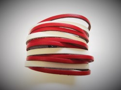 Armband_Strubeli_4c9746614a9fb.jpg