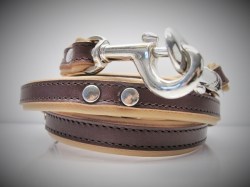 Dressurleine_mit_53bf890af0873.jpg