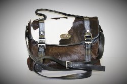 Felltasche_Strub_53c14d187bbf2.jpg