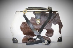 Felltasche_Strub_53c1522df1f5a.jpg