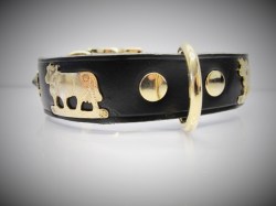 Halsband_Appenze_53beab9350447.jpg