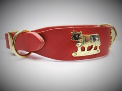 Halsband_Appenze_53bf7f8d1c9f2.jpg