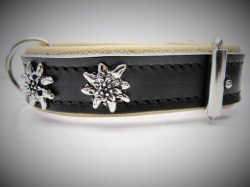 Halsband_Edelwei_53bf81b93edbd.jpg