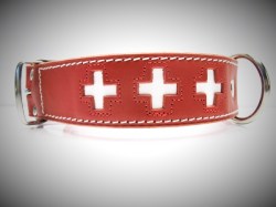 Halsband_Schweiz_53bf823896fd0.jpg