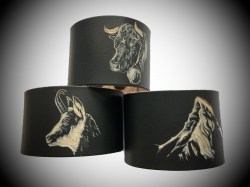 Armband_Strubeli_4c9746614a9fb.jpg