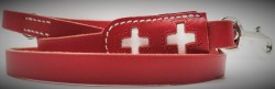 Kurzleine_Schwei_53bf91fbe5155.jpg