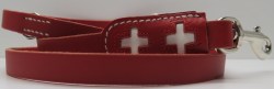 Kurzleine_Schwei_53bf91fbe5155.jpg