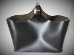 Shopper__EDT_29_4df5f655a9ba0.jpg