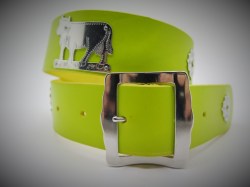 Ledergurt_Appenz_4df371ef5f246.jpg