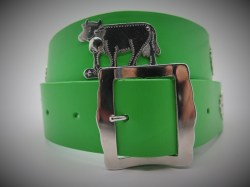 Ledergurt_Appenz_4df371ef5f246.jpg