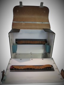 Werkzeugtasche_D_4c983f8b45183.jpg