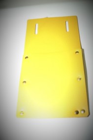 Lederteil_Keil_k_4c9751c233702.jpg