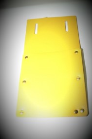 Tasche_Handgreif_4c97585163a3b.jpg