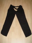 Long_Chaps_Emme_4c977424b877a.jpg