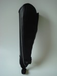 Minichap_Gaiter_4a6803aa9fac9.jpg