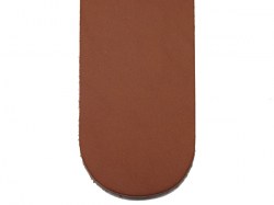 Taschenleder_53bf76c99f8b8.jpg