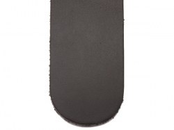 Taschenleder_53bf76c99f8b8.jpg