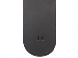 Zeugleder_53bf6fd8167ce.jpg