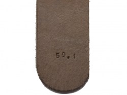 Nr.59.1