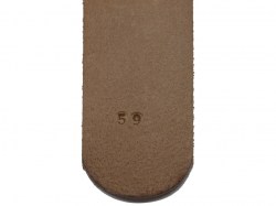 Nr.59