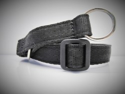 Polizeihalsband__53bfaa247399f.jpg