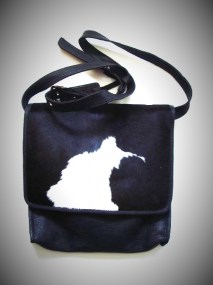 Tasche_Strubeli__4c974088eb4bf.jpg