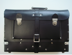 Werkzeugtasche___4c98420779ec0.jpg