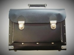 Werkzeugtasche_D_4c983f8b45183.jpg