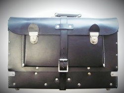 Werkzeugtasche_H_4c983fc6ce450.jpg