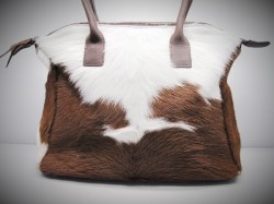 Felltasche_Strub_53c151b6a78a2.jpg