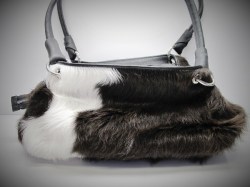 Felltasche_Strub_53c157d17c160.jpg
