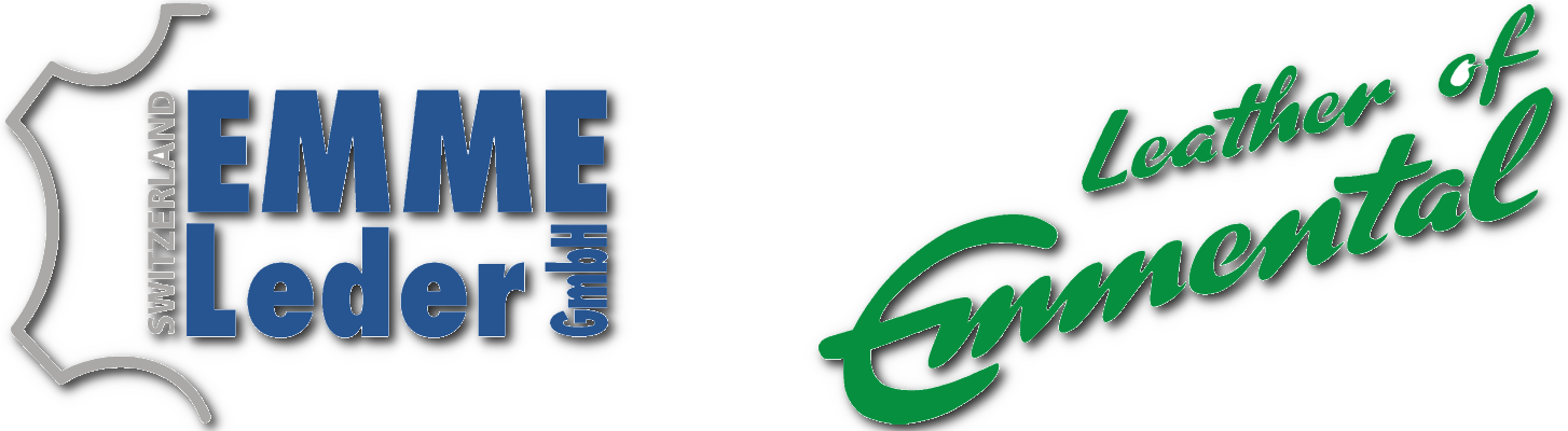 EMME Leder GmbH