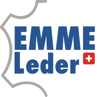 EMME Leder GmbH