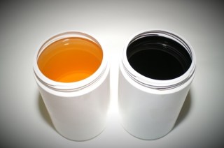 Lederoel_48ff5e984ea8e