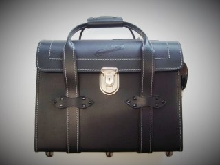 Pilotentasche_Kl_4c984331d8b28