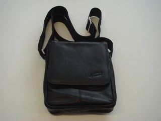 diverses-15.6.2011-006