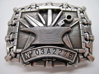 ornarismuster-2014-062