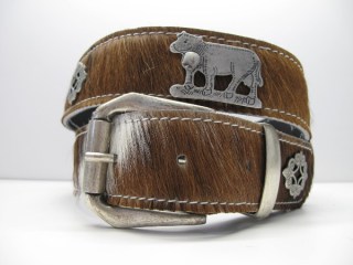 ornarismuster-2014-263