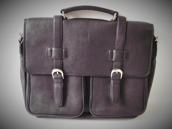 Aktentasche_4a7d7cb691c46.jpg