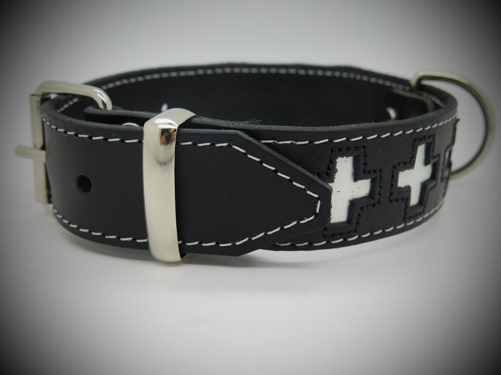 Halsband_Schweiz_53bf823896fd0.jpg