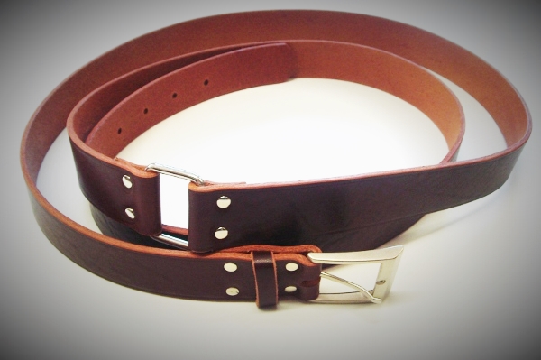 Ledergurt_Eunika_4df373a64c4a5.jpg
