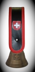 Glocke_Appenzell_4c98ad4c8662a.jpg