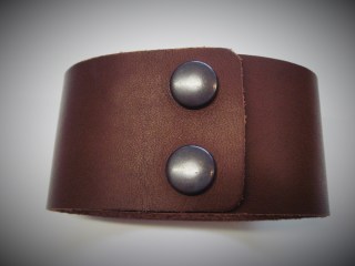 Armband_Strubeli_4c9746614a9fb.jpg