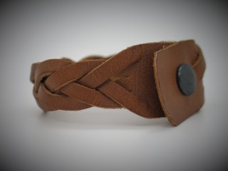 Armband_Strubeli_4c9746614a9fb.jpg
